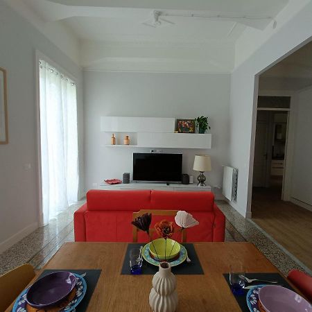 דירות פלרמו Casa Ranzano מראה חיצוני תמונה